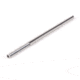 Breakthrough Clean Technologies Stainless Steel Rod, Hex, 8mm - 7.5in Length, BT-SGHR-7.5&quot;