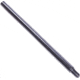 Breakthrough Clean Technologies Stainless Steel Rod, Rotating, 5.20mm - 7.5in Length, BT-SSRR-7.5&quot;