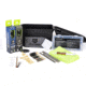 Breakthrough Clean Technologies Universal Rod Cleaning Kit for .22 cal thru 12 gauge, w/Ammo Can style case, BT-ACC-U