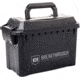 Breakthrough Clean Technologies Universal Rod Cleaning Kit for .22 cal thru 12 gauge, w/Ammo Can style case, BT-ACC-U