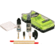 Breakthrough Clean Technologies Vision Series Hard-Case Handgun Cleaning Kit, .35 Caliber/.38 Caliber/9mm, BT-ECC-.357.38.9
