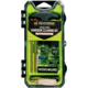 Breakthrough Clean Technologies Vision Series Hard-Case Handgun Cleaning Kit, .44 Caliber/.45 Caliber, BT-ECC-44/45