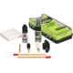 Breakthrough Clean Technologies Vision Series Hard-Case Handgun Cleaning Kit, .44 Caliber/.45 Caliber, BT-ECC-44/45