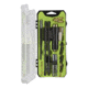 Breakthrough Clean Technologies Vision Series Hard-Case Handgun/PCC Cleaning Kit, .38 Cal/.40 Caliber/.45 Caliber, BT-CCC-HG/PCC