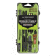 Breakthrough Clean Technologies Vision Series Hard-Case Precision Rifle Cleaning Kit, .243 Caliber/6mm, BT-CCC-243R
