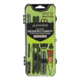 Breakthrough Clean Technologies Vision Series Hard-Case Precision Rifle Cleaning Kit, .270 Caliber/.284 Caliber/7mm, BT-CCC-270R