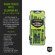 Breakthrough Clean Technologies Vision Series Hard-Case Rifle Cleaning Kit AR - 10, AR-10, BT-CCC-AR10