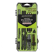 Breakthrough Clean Technologies Vision Series Hard-Case Rifle Cleaning Kit AR - 10, AR-10, BT-CCC-AR10