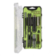 Breakthrough Clean Technologies Vision Series Hard-Case Rifle Cleaning Kit AR - 10, AR-10, BT-CCC-AR10