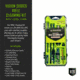 Breakthrough Clean Technologies Vision Series Hard-Case Rifle Cleaning Kit AR - 15, AR-15, BT-CCC-AR15