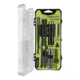 Breakthrough Clean Technologies Vision Series Hard-Case Rifle Cleaning Kit AR - 15, AR-15, BT-CCC-AR15