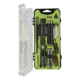 Breakthrough Clean Technologies Vision Series Hard-Case Shotgun Cleaning Kit, 12 Gauge, BT-CCC-12G