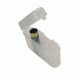Briley 5 Chokes Holder Case 5CH