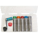 Briley Benelli Crio Plus Complete Sporting Clays Choke Tubes, BCPS-PK