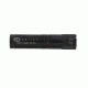 Briley Benelli Crio Plus Extended Black Oxide Choke, 12 Gauge Cylinder .000 BCPX2B12CYL