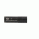 Briley Benelli Crio Plus Flush Black Oxide Choke, 12 Gauge Cylinder .000 BCPFB12CYL