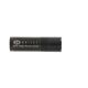 Briley Benelli Crio Plus Flush Black Oxide Choke, 12 Gauge Cylinder .000, BCPFB12CYL