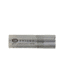 Briley Benelli Crio Plus Flush Choke, 12 Gauge Skeet .005 BCPF12SK