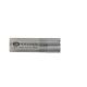 Briley 12 Gauge Choke Tubes, Benelli Crio Plus, Light Modified .015 in, BCPF12LM