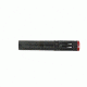 Briley Benelli Crio Plus Helix Black Oxide Choke, 12 Gauge Skeet .005 BCPHB12SK