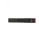 Briley Benelli Crio Plus Helix Black Oxide Choke, 12 Gauge Light Modified .015, BCPHB12LM