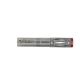 Briley Benelli Crio Plus Helix Choke, 12 Gauge Improved Cylinder .010, BCPH12IC