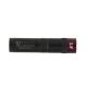 Briley Spectrum 12 Gauge Choke Tube, Benelli Crio Plus, Improved Modified .025 in, Black Oxide, BCPSB12IM