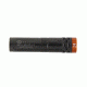 Briley Benelli Crio Plus Spectrum Black Oxide Ported Choke, 12 Gauge Skeet .005 BCPSBP12SK