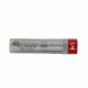 Briley Benelli Crio Plus Spectrum Choke, 12 Gauge Cylinder .000 BCPS12CYL