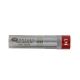 Briley Spectrum 12 Gauge Choke Tube, Benelli Crio Plus, Light Full .030 in, BCPS12LF