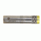 Briley Benelli Crio Plus Spectrum Ported Choke, 12 Gauge Cylinder .000 BCPSP12CYL