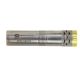 Briley Spectrum 12 Gauge Ported Choke Tube, Benelli Crio Plus, Modified .020 in, BCPSP12MO
