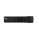 Briley Beretta HP Extended Black Oxide Ported Shotgun Choke, 12 Gauge Improved Cylinder, BHPX2BP12IC