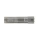 Briley Beretta HP Extended Choke, 12 Gauge Light Full, BHPX212LF
