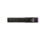 Briley Beretta HP Helix Black Oxide Choke, 12 Gauge Cylinder, BHPHB12CYL