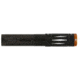 Briley Beretta Optima Helix 12 Gauge Choke, .010 Caliber, Improved Cylinder, Black Oxide, BEOHB12IC