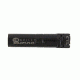 Briley Beretta Optima Plus Extended Black Oxide Ported Shotgun Choke, 12 Gauge Skeet .005 BOPX2BP12SK