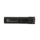 Briley Beretta Optima Plus Extended Black Oxide Ported Shotgun Choke, 12 Gauge Modified .020, BOPX2BP12M