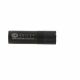 Briley Beretta Optima Plus Flush Choke, 12 Gauge Full .035, BOPFB12F