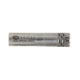 Briley Beretta Optima Plus Ported Shotgun Choke, 12 Gauge Cylinder .000 BOPX2P12CYL