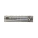 Briley Beretta Optima Plus Ported Shotgun Choke, 12 Gauge Full .035, BOPX2P12F