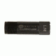 Briley Blaser Extended Black Oxide Choke, 12 Gauge Cylinder .000 BLAX2B12CYL