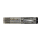 Briley Blaser Helix Choke, 12 Gauge Cylinder .000 BLAH12CYL