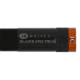 Briley Blaser Spectrum Black Oxide Choke, 12 Gauge Full .035 BLASB12F