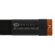 Briley Blaser Spectrum Black Oxide Choke, 12 Gauge Light Full .030, BLASB12LF