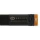 Briley Blaser Spectrum Black Oxide Ported Choke, 12 Gauge Modified .020, BLASBP12M