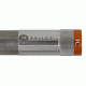 Briley Blaser Spectrum Choke, 12 Gauge Skeet .005 BLAS12SK