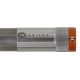 Briley Blaser Spectrum Choke, 12 Gauge Light Modified .015, BLAS12LM