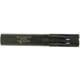 Briley Browning Invector DS Spectrum 12 Gauge Choke Tube, Browning, Mid Range, Black, IDSHHM