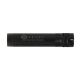 Briley Browning Invector DS Spectrum Black Oxide Ported Choke, 12 Gauge Extra Full, IDSSBP12XF